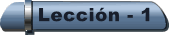 Ir a Curso de Espa�ol lecci�n 1