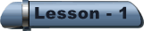 Spanish Course lesson 1