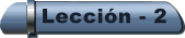 Ir a Curso de Espa�ol lecci�n 2